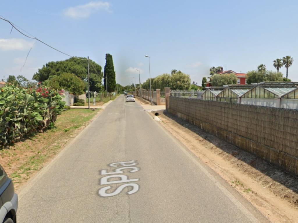 Villa a Anzio in G. Paisiello - Foto 2