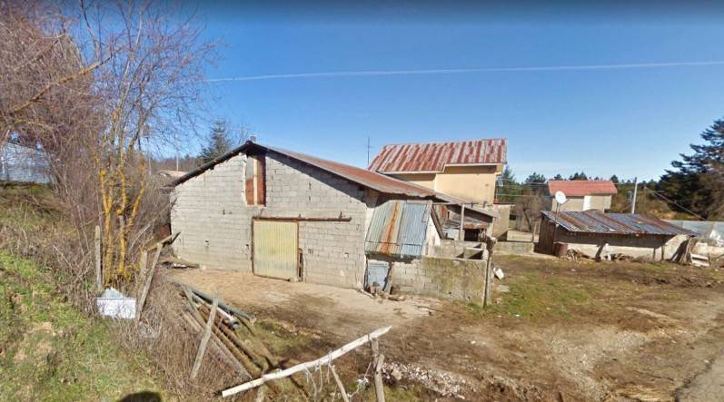 Appartamento a Taverna in Località Ciricilla - Foto 3