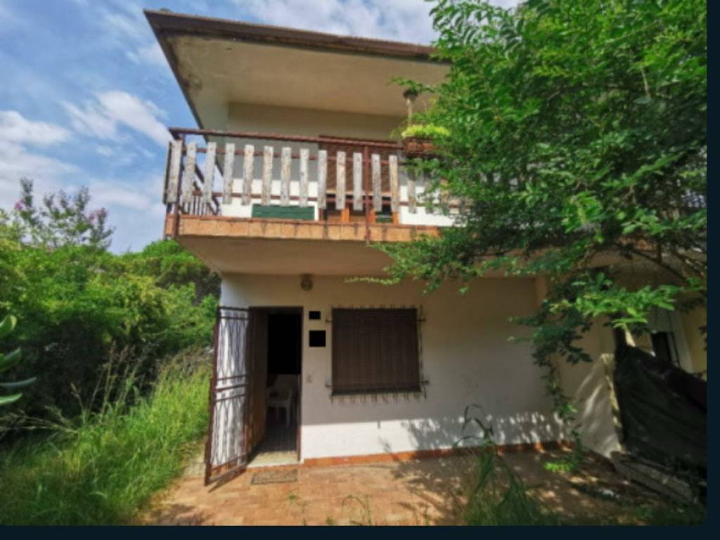 Villa a Rosolina in delle Tamerici - Foto 2