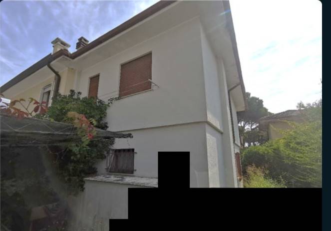 Villa a Rosolina in delle Tamerici - Foto 3