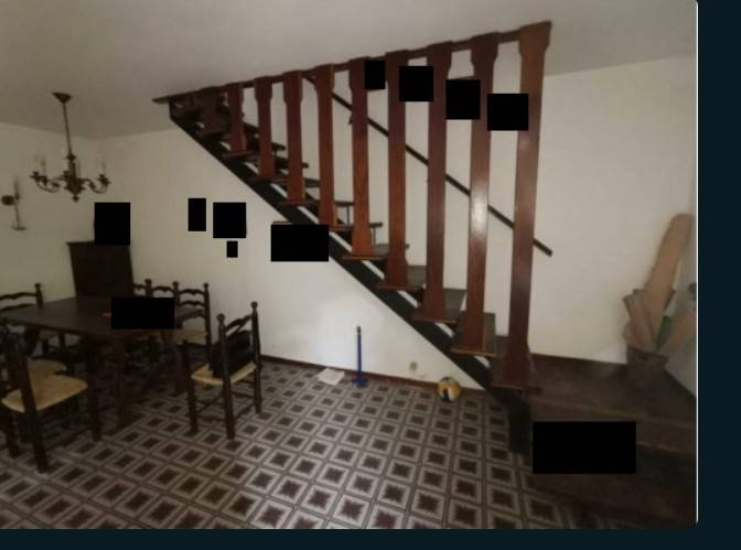 Villa a Rosolina in delle Tamerici - Foto 5