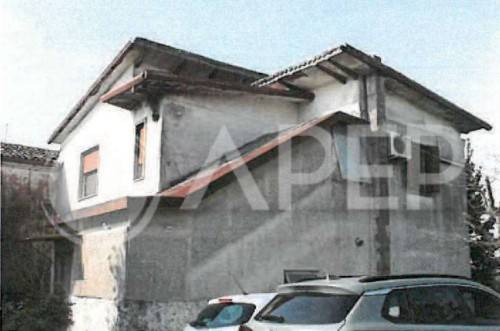 Appartamento a Correzzola in Via Borgo - Foto 3