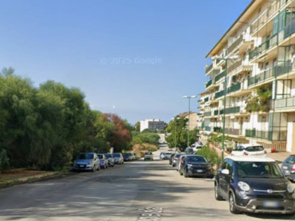 Appartamento a Agrigento in via Fra Simone da Lentini - Foto 2