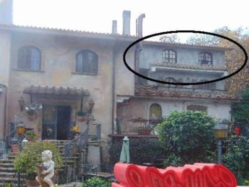 Appartamento a San cesareo in Via maremmana - Foto 2