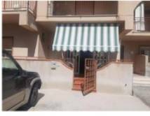 Appartamento a Gioiosa marea in Via Messina - Foto 3