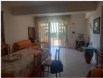 Appartamento a Gioiosa marea in Via Messina - Foto 4