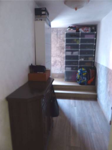 Villa a Jesolo in Via Piave Vecchio - Foto 5