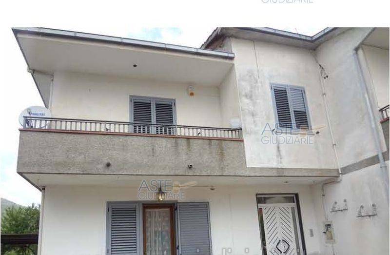 Villa a Sassano in Via Prato Chirico - Foto 3