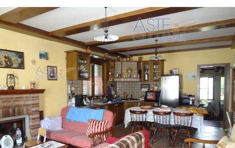 Villa a Sassano in Via Prato Chirico - Foto 4