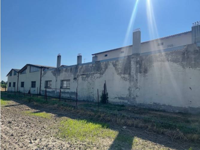 Villa a Cavezzo in Via Concordia - Foto 3