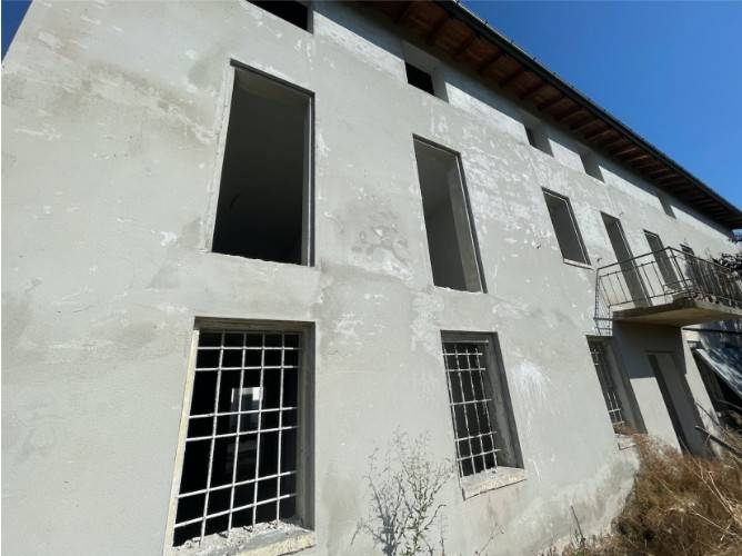 Villa a Cavezzo in Via Concordia - Foto 5