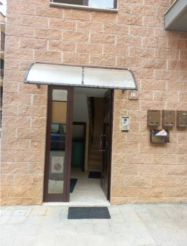 Appartamento a Genzano di lucania in VIA MELFI - Foto 3