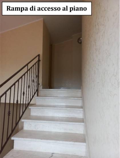 Appartamento a Genzano di lucania in VIA MELFI - Foto 4