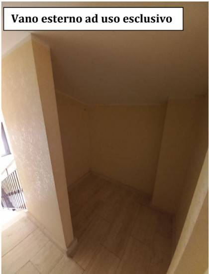 Appartamento a Genzano di lucania in VIA MELFI - Foto 5