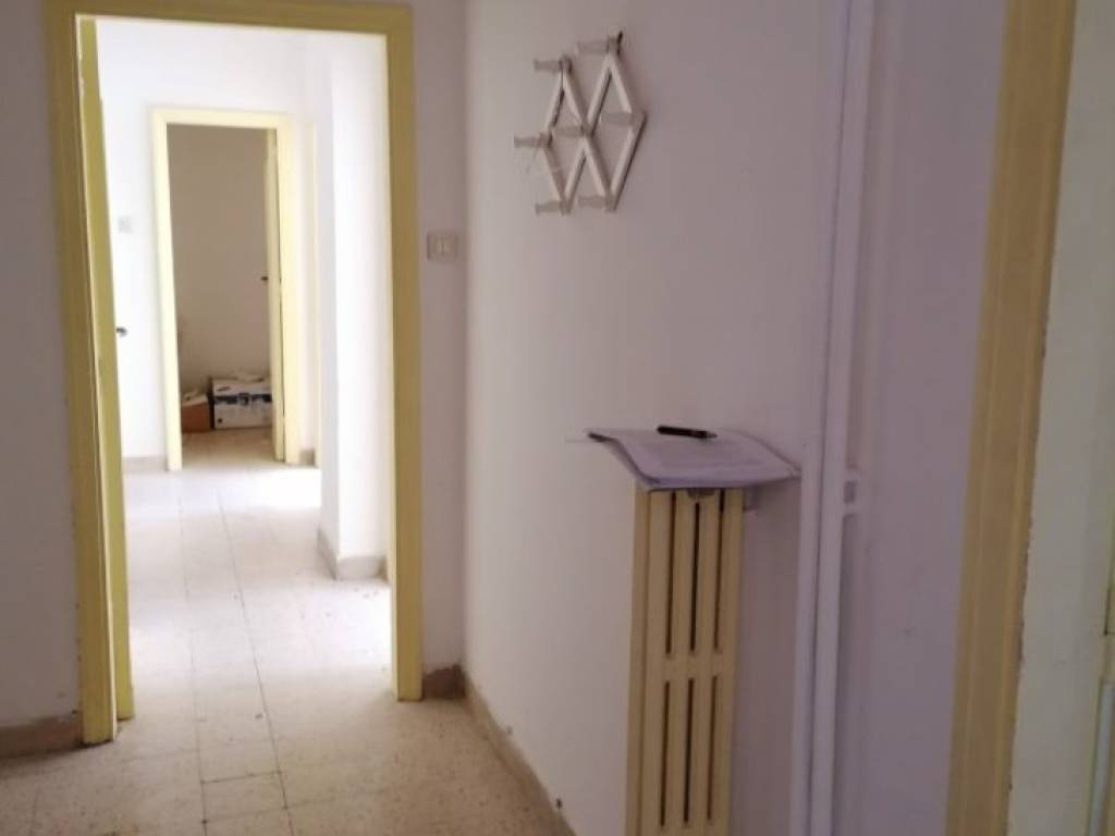 Appartamento a Castelluccio inferiore in Contrada S. Michele - Foto 3