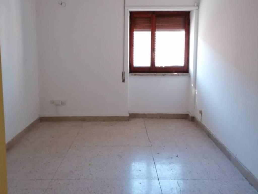 Appartamento a Castelluccio inferiore in Contrada S. Michele - Foto 4