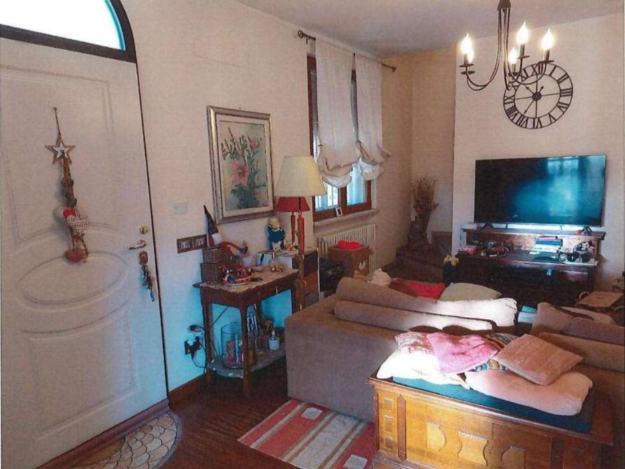 Villa a Albenga in Reg. Rollo - Foto 4