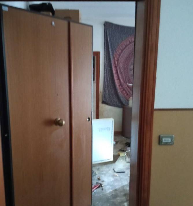 Appartamento a Monterenzio in Idice - Foto 3