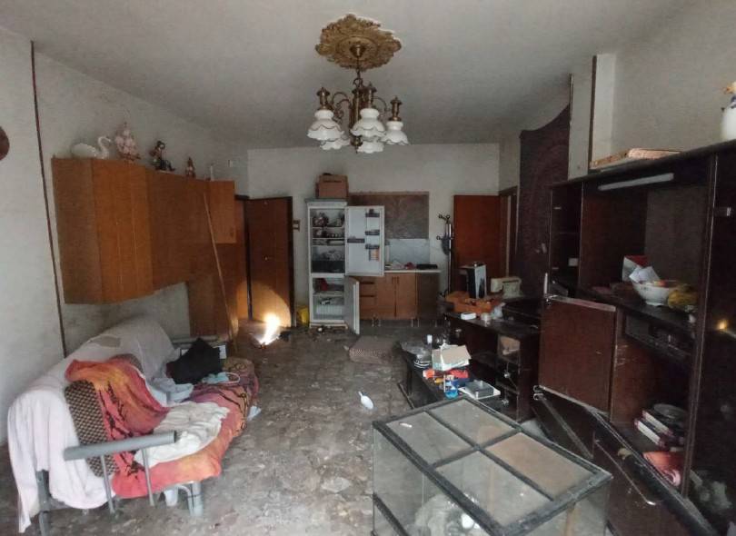 Appartamento a Monterenzio in Idice - Foto 4