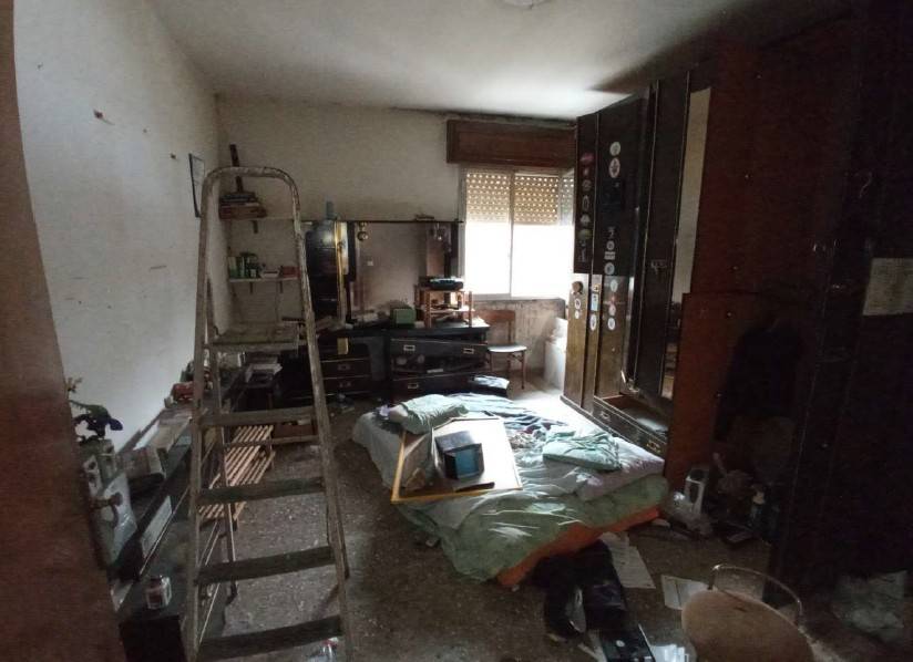 Appartamento a Monterenzio in Idice - Foto 5