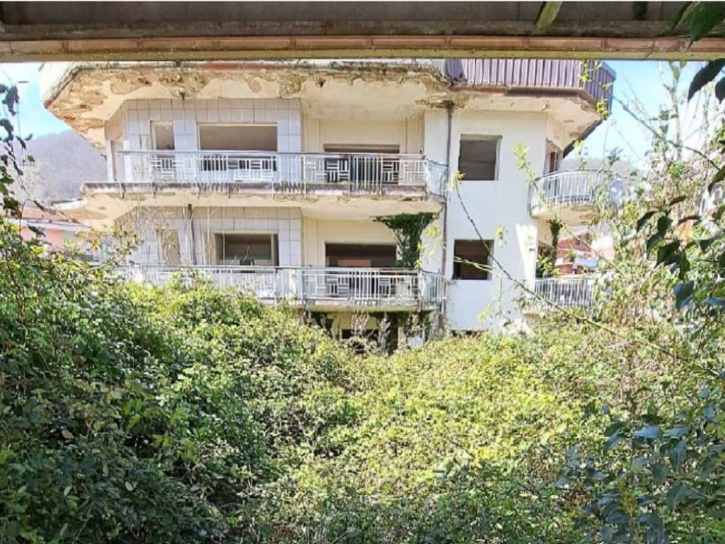 Appartamento a Monteforte irpino in NAZIONALE - Foto 2