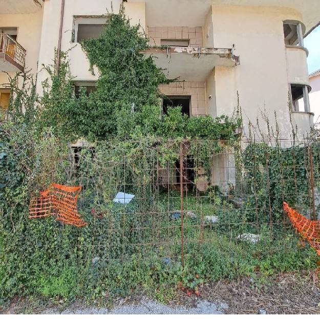 Appartamento a Monteforte irpino in NAZIONALE - Foto 3