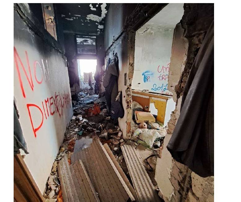 Appartamento a Monteforte irpino in NAZIONALE - Foto 4