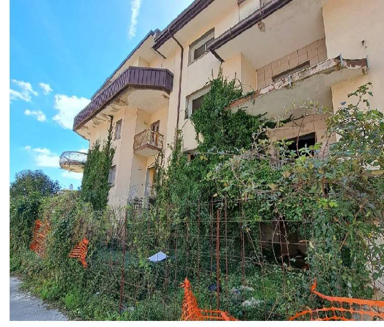 Appartamento a Monteforte irpino in NAZIONALE - Foto 5