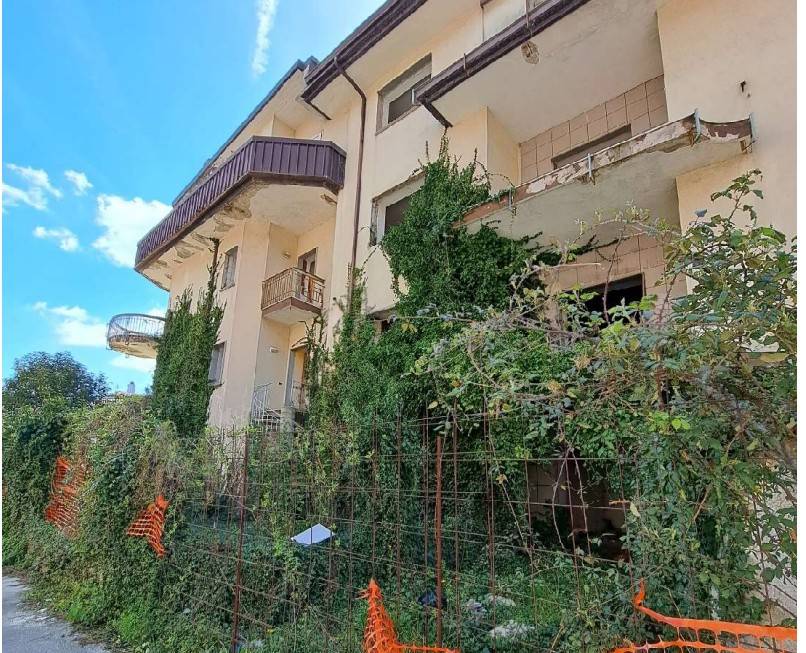 Appartamento a Monteforte irpino in NAZIONALE - Foto 4