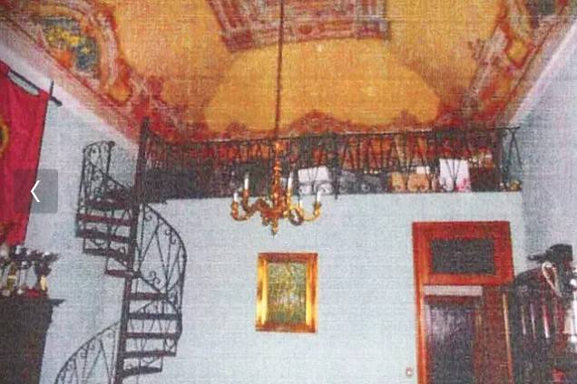 Appartamento a Foligno in via palestro - Foto 3