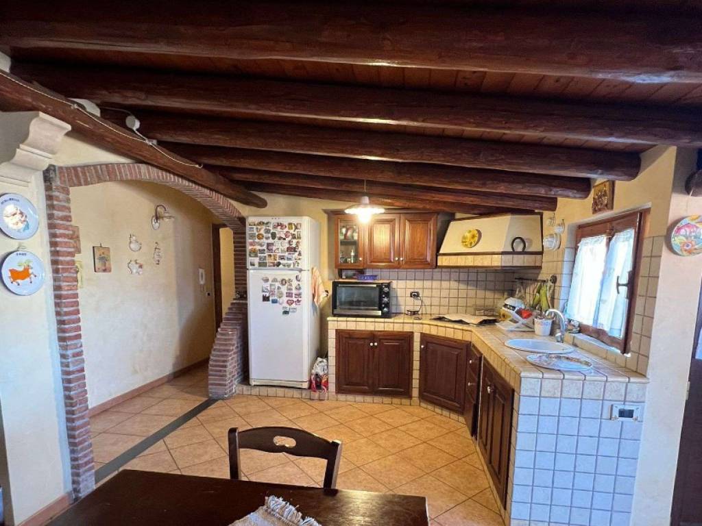 Appartamento a Acireale in Via Jacopone da Todi - Foto 4