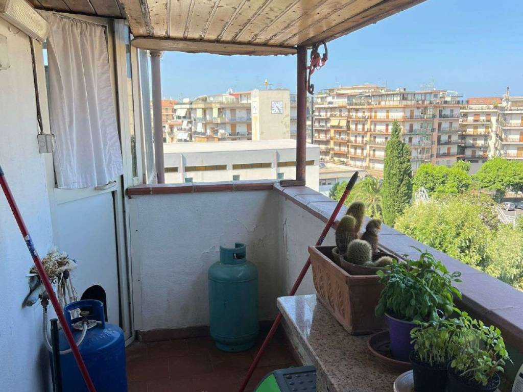 Appartamento a Acireale in Via Jacopone da Todi - Foto 5