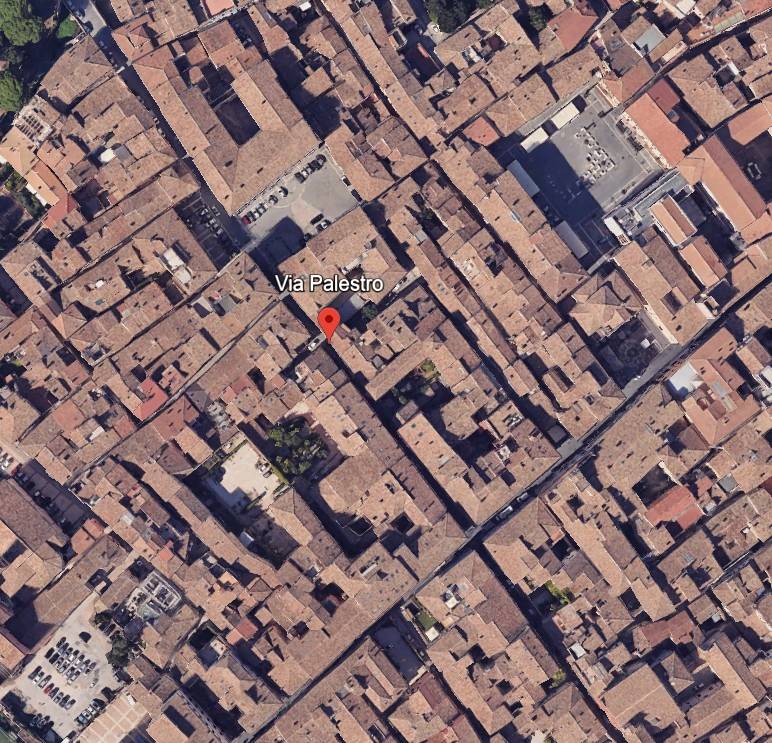 Appartamento a Foligno in Via Palestro - Foto 3