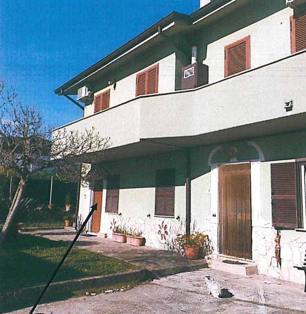 Appartamento a Lariano in Piazza Ugo la Malfa - Foto 3