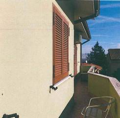 Appartamento a Lariano in Piazza Ugo la Malfa - Foto 4