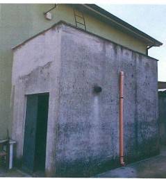 Appartamento a Lariano in Piazza Ugo la Malfa - Foto 5