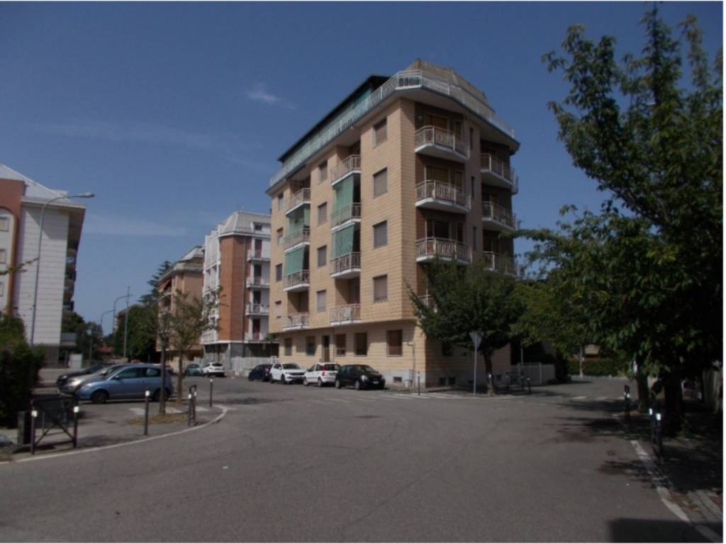 Appartamento a Visone in Via Acqui - Foto 2