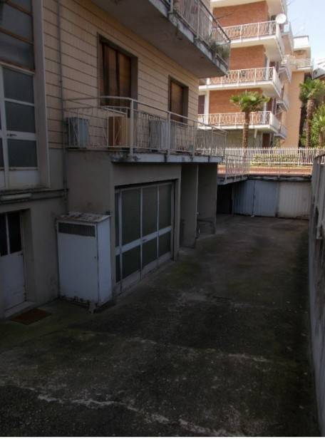 Appartamento a Visone in Via Acqui - Foto 3