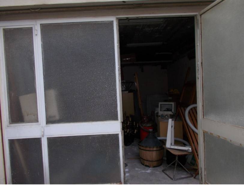 Appartamento a Visone in Via Acqui - Foto 4