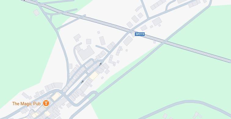 Appartamento a Ruvo del monte in Via S. Anna - Foto 5