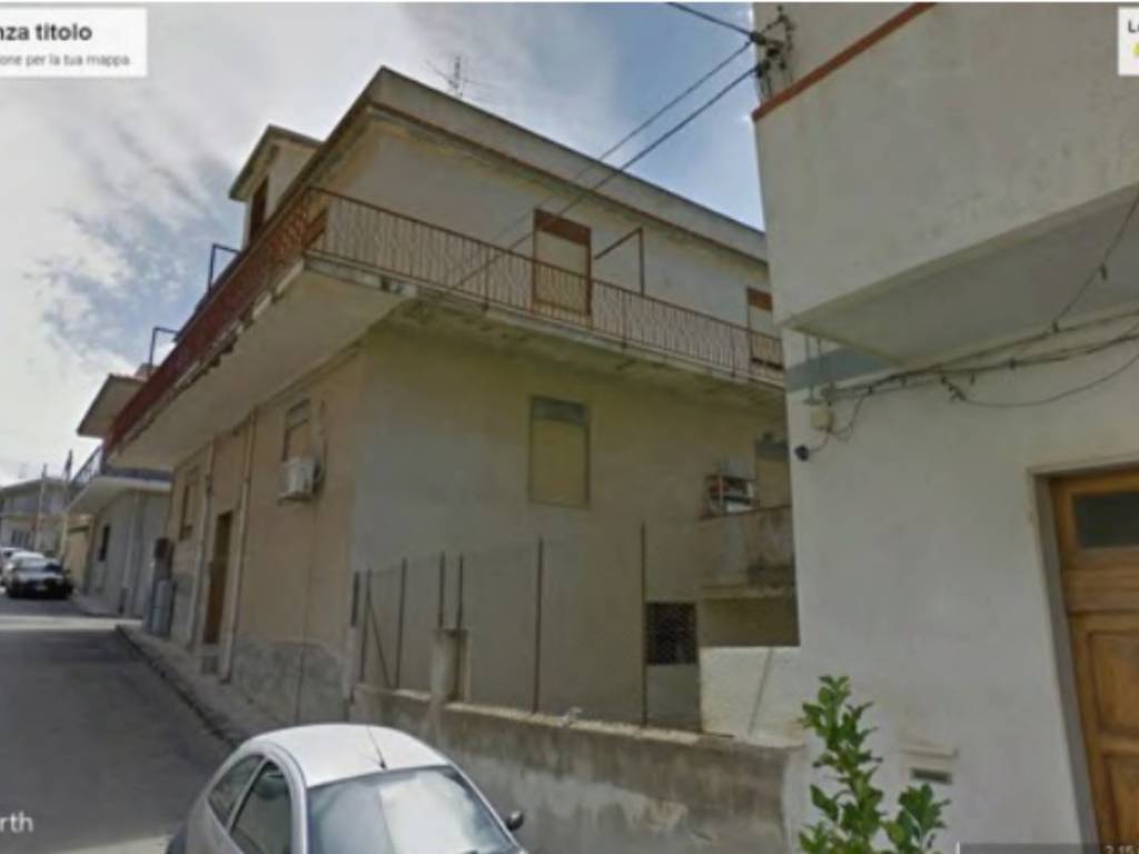 Appartamento a Noto in Via G. Vasari - Foto 2