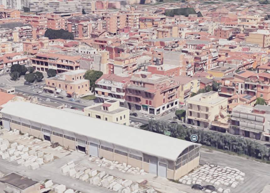 Appartamento a Guidonia montecelio in Modena - Foto 4