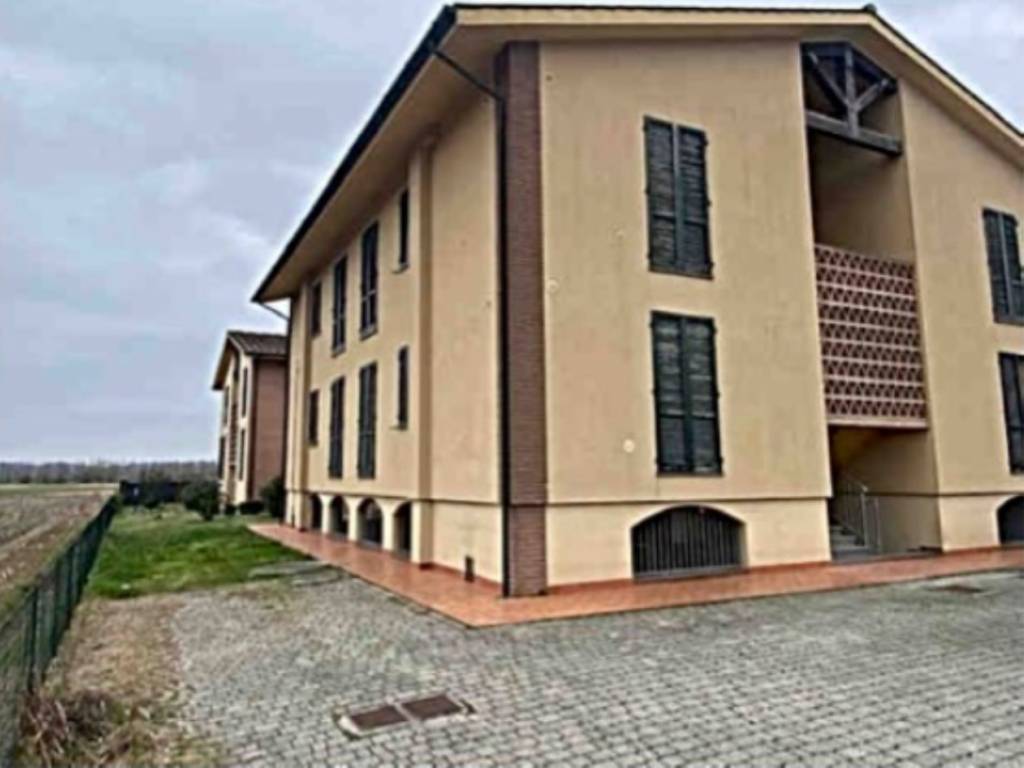 Appartamento a Santa maria a monte in Via Provinciale Francesca - Foto 2