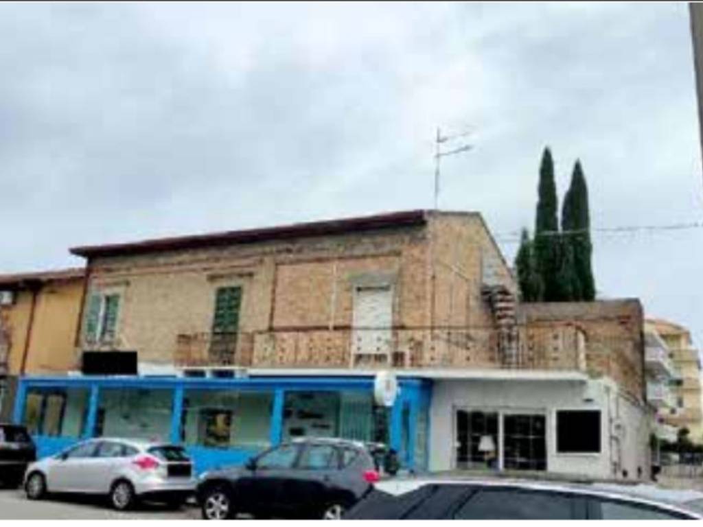 Appartamento a Montesilvano in C.so Umberto I - Foto 2