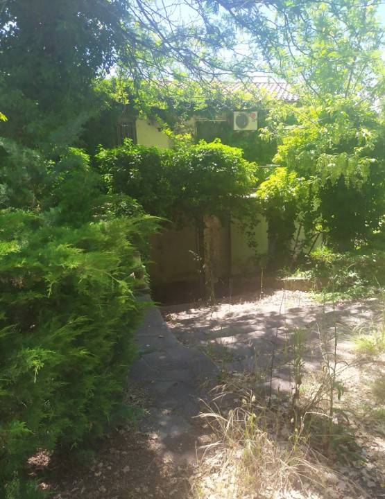 Villa a Marano marchesato in Via Giuseppe Mazzini - Foto 2