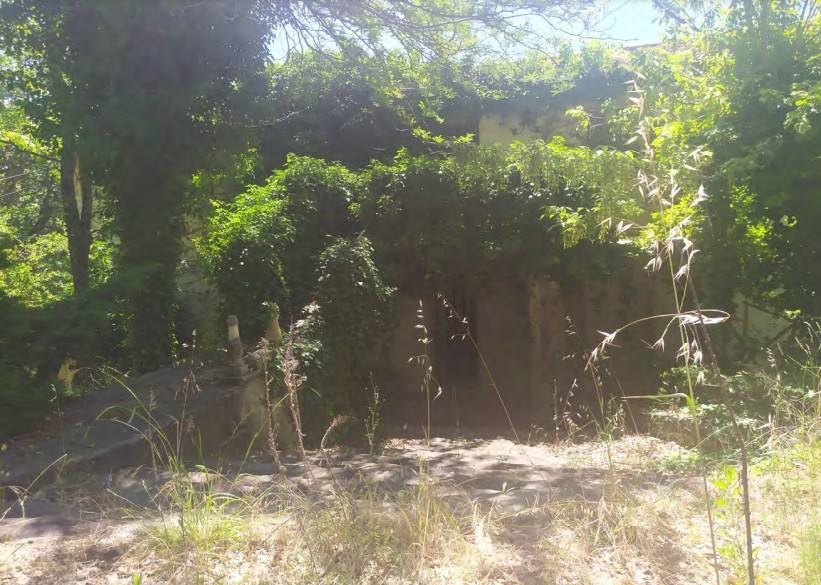 Villa a Marano marchesato in Via Giuseppe Mazzini - Foto 3