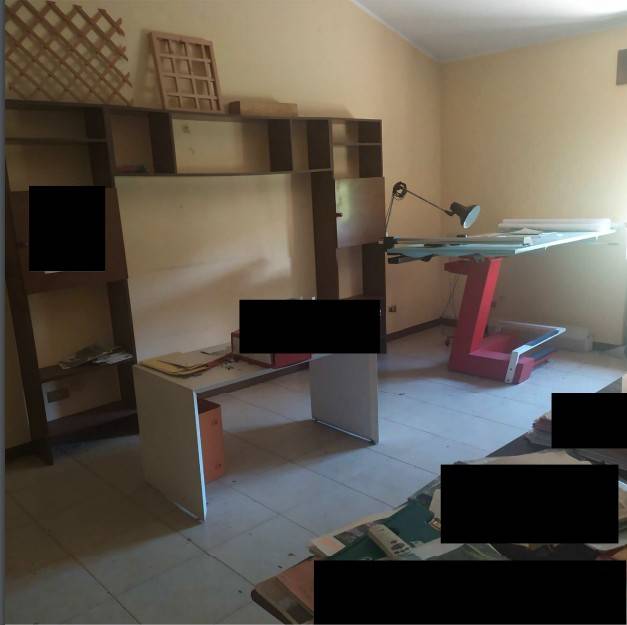 Villa a Marano marchesato in Via Giuseppe Mazzini - Foto 5