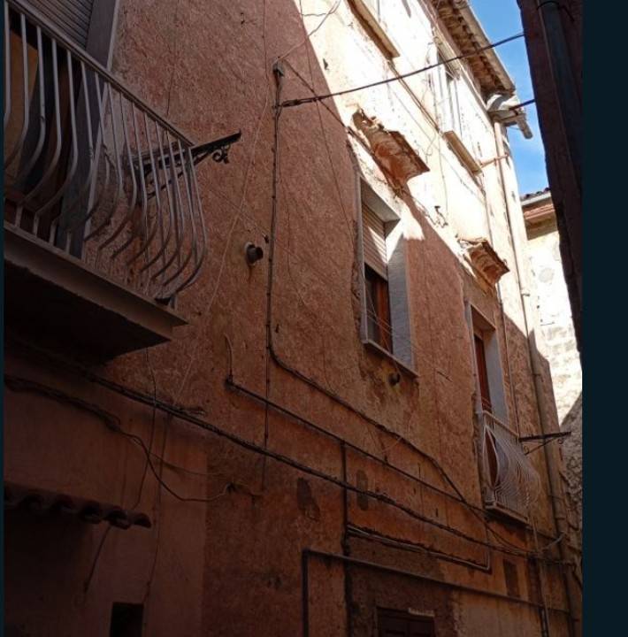 Appartamento a Sessa aurunca in Paolini - Foto 2