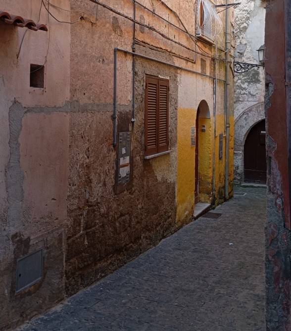 Appartamento a Sessa aurunca in Paolini - Foto 3