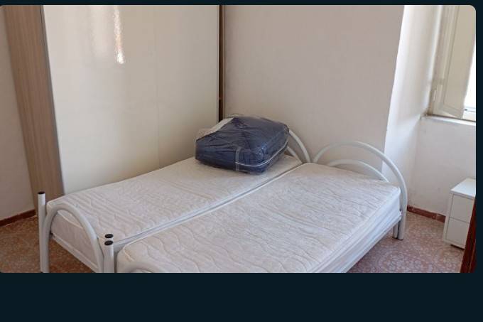 Appartamento a Sessa aurunca in Paolini - Foto 4